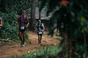 BIB: 
                            <button type="button" onclick="openModal(25275346)" class="btn btn-primary btn-sm float-right btn-popup" data-toggle="modal" data-target=".modal-high-quality">
                        <i class="fas fa-shopping-cart"></i> Add to Cart
                    </button>
                                            <button type="button" onclick="isThisMe(25275346, true)" class="btn btn-success btn-sm float-right btn-popup btn-isme hidden" data-toggle="tooltip" data-placement="bottom" title="นี่คือรูปของคุณใช่ไหม คลิกที่นี่เพื่อเอาเข้าอัลบั้ม">
                        <i class="fas fa-plus"></i> Add to album
                    </button>
                    <button type="button" onclick="isThisMe(25275346, false)" class="btn btn-warning btn-sm float-right btn-popup btn-isnotme hidden">
                        <i class="fas fa-ban"></i> Remove from album
                    </button>